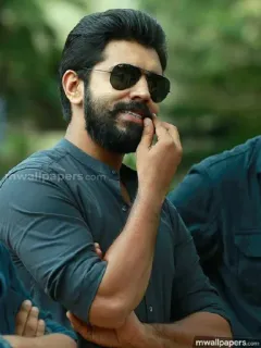 😌 98959d27 man, sunglasses, beard, actor, indian telegram sticker