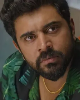 🤔 99a35dc1 telegram sticker