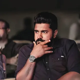 😌 9f13d820 telegram sticker