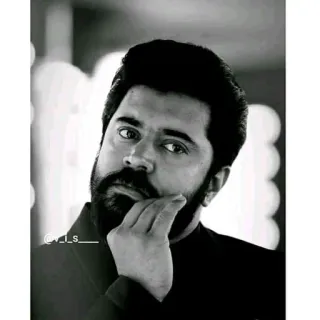 🤨 a115e5a3 telegram sticker