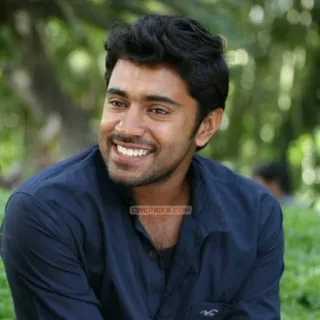 😂 a249a67c telegram sticker