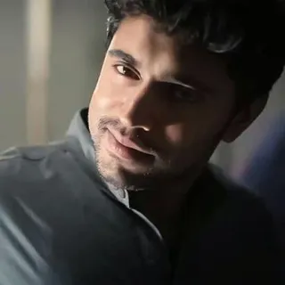 😍 a676c771 telegram sticker