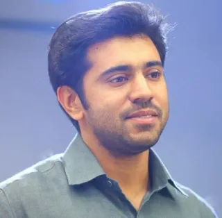 🥰 a68d055b telegram sticker