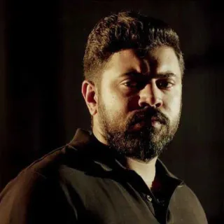 🤨 a731f4eb telegram sticker