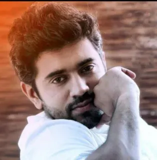 🥰 af3b5e9d man, portrait, handsome, male, actor telegram sticker