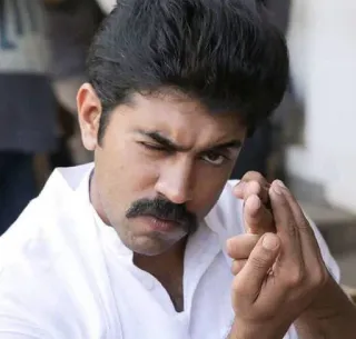 🔫 b2005bb6 telegram sticker