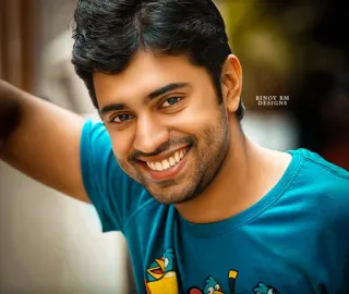 😂 b5353b49 telegram sticker