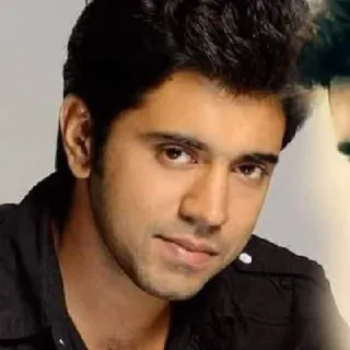 🥰 bb8e2997 telegram sticker