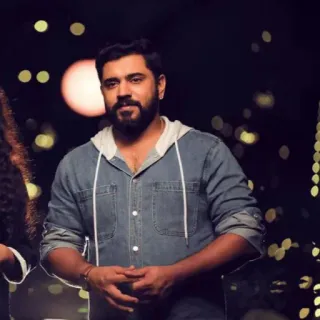 😊 bba61a34 telegram sticker