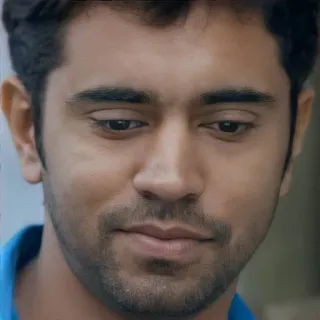 😊 bebbb684 telegram sticker