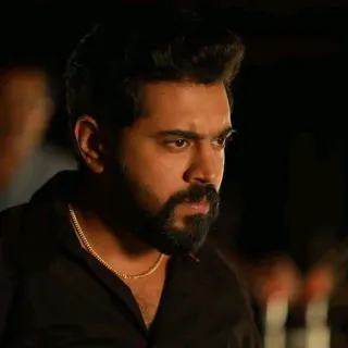 🤨 c68eeced telegram sticker