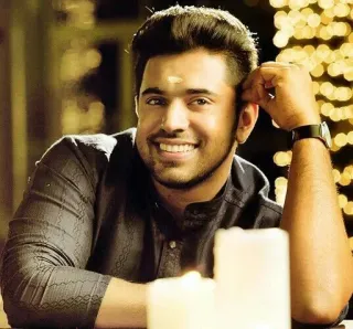 😁 c87fea1a telegram sticker