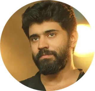 ✨ cb265cb4 telegram sticker