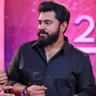 😊 cf4482cd telegram sticker