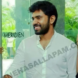 😁 d0da41df telegram sticker