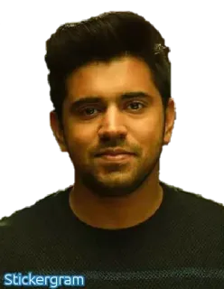 😁 d147b757 telegram sticker