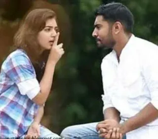 🤫 d18f1e43 telegram sticker