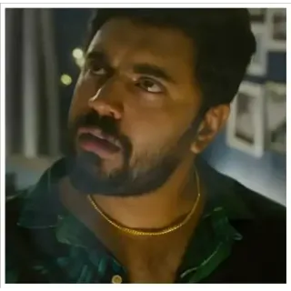 🤔 d2254a7e telegram sticker