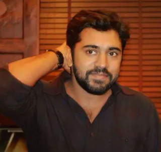 🤩 db20674b telegram sticker