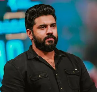 🥺 e2c99ed9 telegram sticker