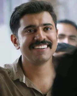 😄 e3aad735 telegram sticker