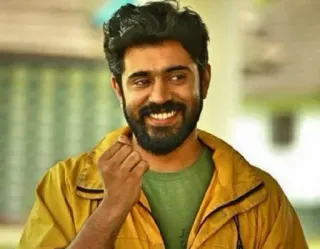 ☺️ ec4af0dc telegram sticker