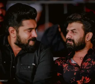 ✋ f0f2bad7 telegram sticker