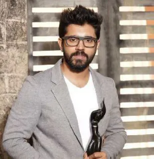 🤓 f37f0010 telegram sticker