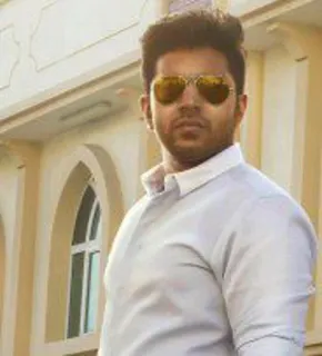 😌 fd751593 telegram sticker