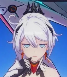 🙄 074f9572 telegram sticker