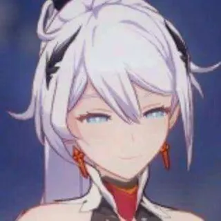 😏 0b4f42ff telegram sticker