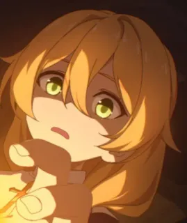 😨 23491253 telegram sticker