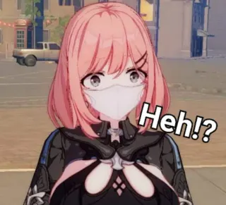 😧 297bd74c Heh!? telegram sticker