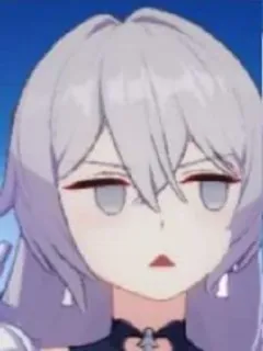 😒 3b4fa7f4 telegram sticker