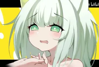 🤤 59d7da40 telegram sticker