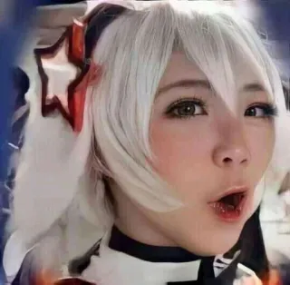 😮 6bbdb938 telegram sticker