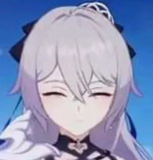 😊 75f9301b telegram sticker