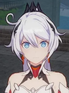 🐟 a6018ccc telegram sticker