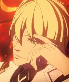 😏 b3fbbbe5 telegram sticker