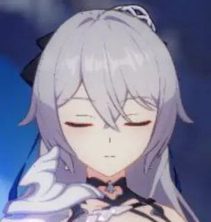 😔 d521ed87 telegram sticker