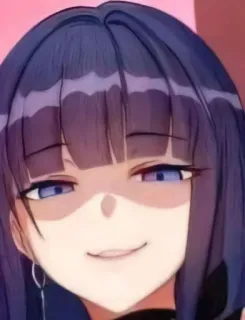 😈 dad2f2c2 telegram sticker