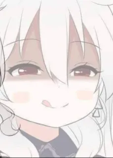 😋 e60415fd telegram sticker