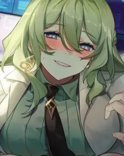 😳 f1d8cdf2 telegram sticker