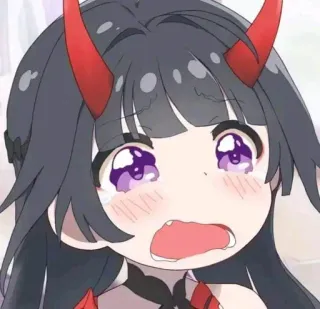 🥺 f2b13a6a telegram sticker