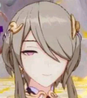 😏 fc5eaf13 telegram sticker