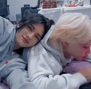 💗 95af918b telegram sticker