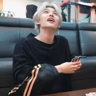 👀 9a52fa56 telegram sticker