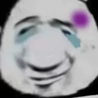 🤔 429f468d whatsapp sticker