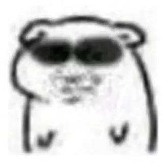 😀 626b8bcf whatsapp sticker