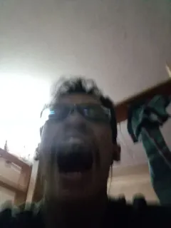 🤔 79e67f1d whatsapp sticker